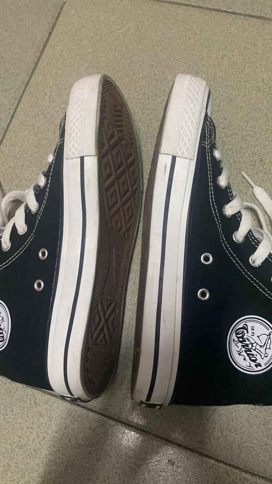 Фото отзыва