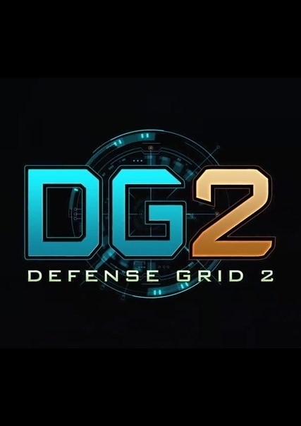 Defensive Type 2 Concierge contains 1 Awakening edge of Chinese PC Computer Standalone Game-Taobao