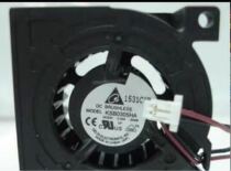 Delta Delta 3015 DC5V 0 3A KSB0305HA 3cm turbine fan blower
