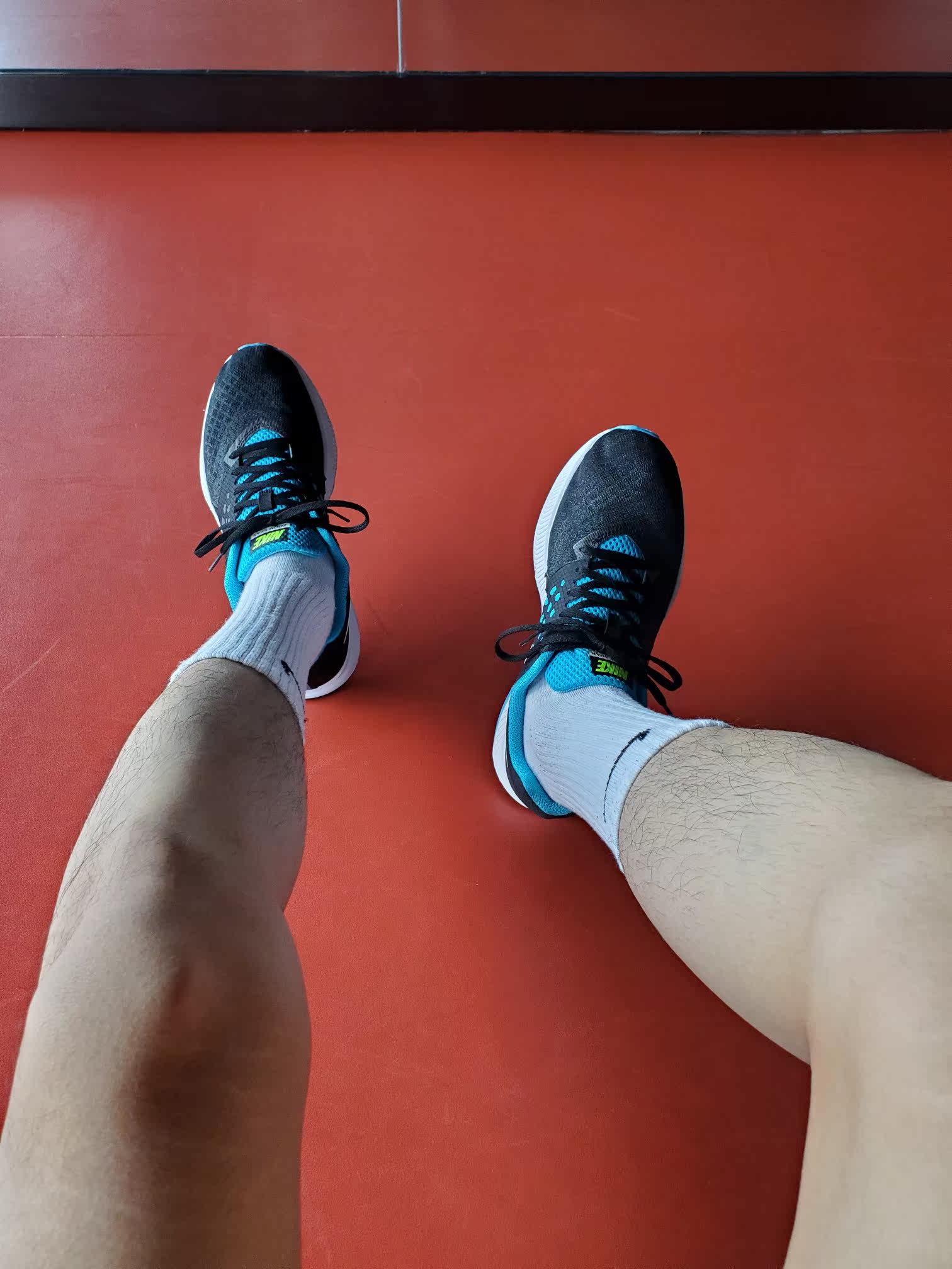 Фото отзыва