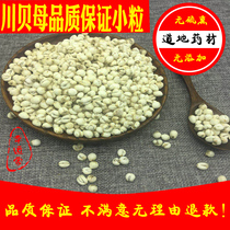 Fritillaria Fritillaria Fritillaria non-sulfur Fritillaria Qingchuan Beisongbei Pingbei Fritillaria powder 100g