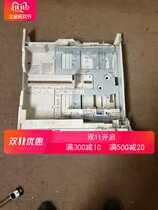 Canon hot sale original disassembly machine color good iR2520i 2525i 2530i 2535i drawer tray