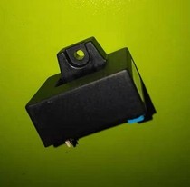 NNC-10GA NNC-15GA NNC-20GA NNC-30GA NNC-40GA NNC-50GA 60GA