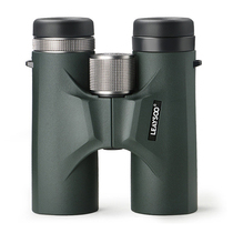 Night vision binoculars high-power high-definition non-infrared waterproof night special eye children metal night