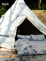 CastleGarden brief about full cotton quilts with single bed kit thinner by four sets of summer cool by Nordic bear