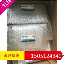 ISE30A-01-N-M new original