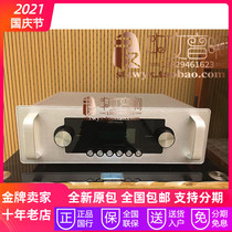 US ARC Audio Research LS28 tube bile preamplifier brand new licensed warranty]