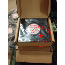 Japan Meiya NMB 4715ms-22t-b50 12038 220V Fuji Inverter Fan