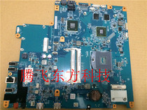 SONY SONY MBX-246 V090 Standalone Motherboard P N: 1P-0113J03-6011 Quality Assurance