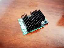 DELL H330 H730 H730P array card R730 R630 R430 original disassembly machine