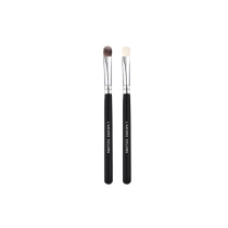 Flushing eye shadow brush lying silkworm eye makeup set brush single novice easy to carry soft hair beauty tools