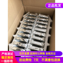 HP DL380 DL580 DL388e G8 Gen8 G9 G10 hard disk 2 4T 10K SAS 2 5 12G