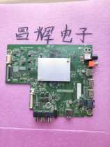 Original Hisense HZ43A55(BOM91)232507 motherboard RSAG7 820 8052 ROH