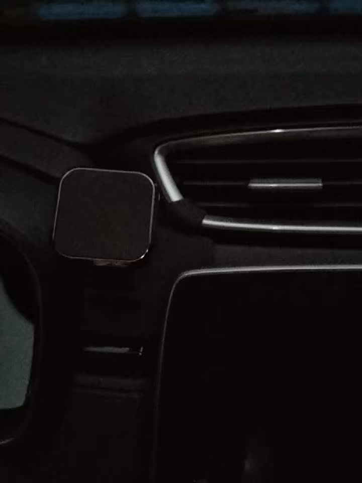 本田cr-v2021款车载手机支架/手机座质量怎样？优缺点评测质量好吗？