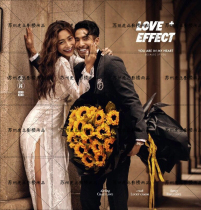 New travel Street shooting big bag paper handcuffs sunflower photo studio location photo photography hand props