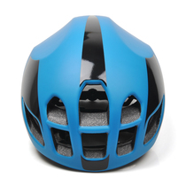 GIANT GIANT GIANT ride helmets Sunweb car team version pneumatic PURSUIT breezes riding equipment
