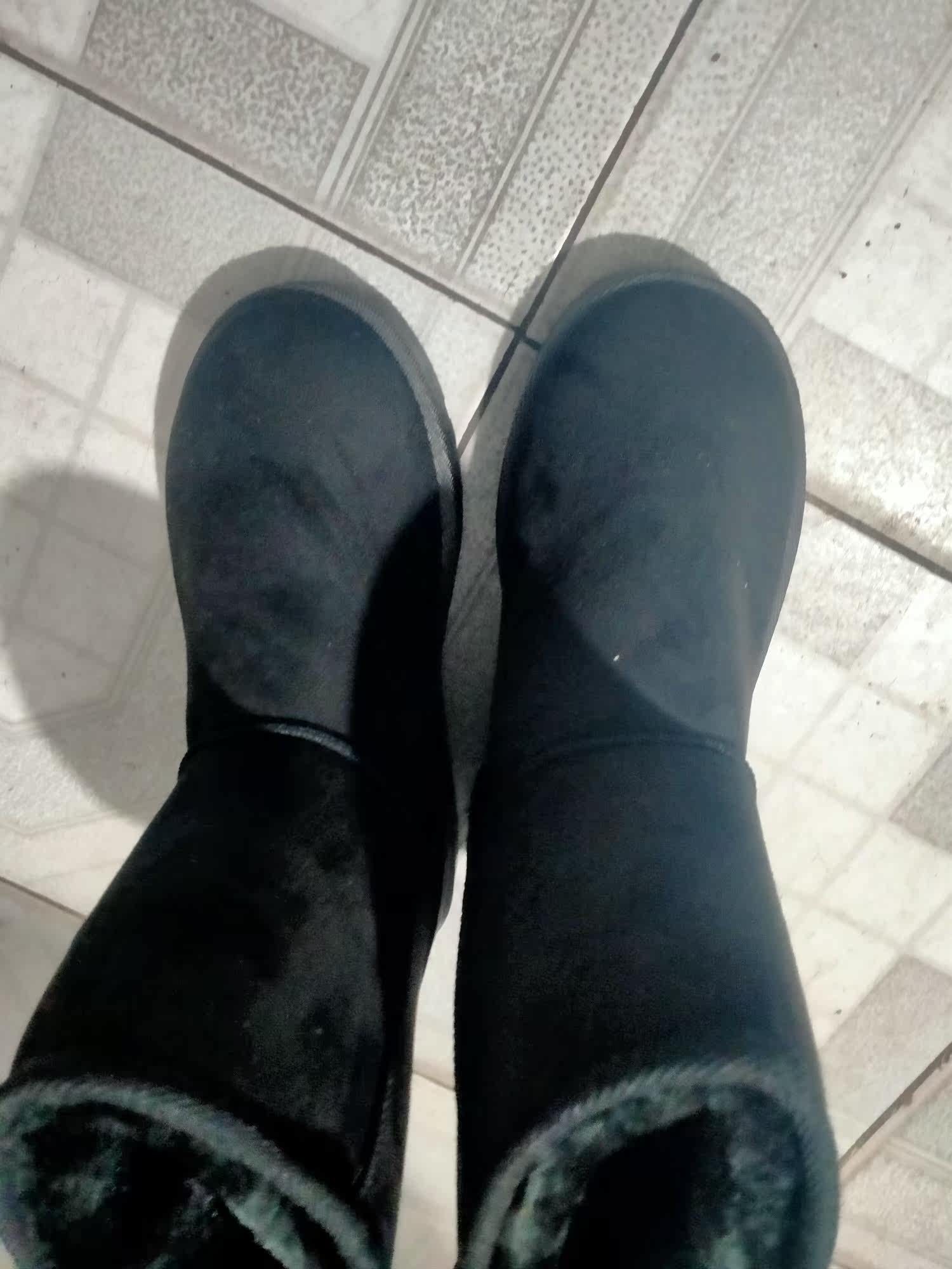 Фото отзыва