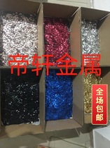 Oxidized black aluminum plate for sign decoration stamping molding processing various shapes