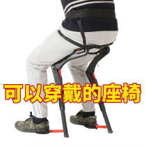 Human negative exoskeleton negative heavy mechanical exoskeleton mechanical exoskeleton assisted carrying single soldier assisted walker