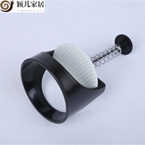 Yinger home meat patty mold Hamburger press Meat patty hamburger press meat patty sandwich press meat press