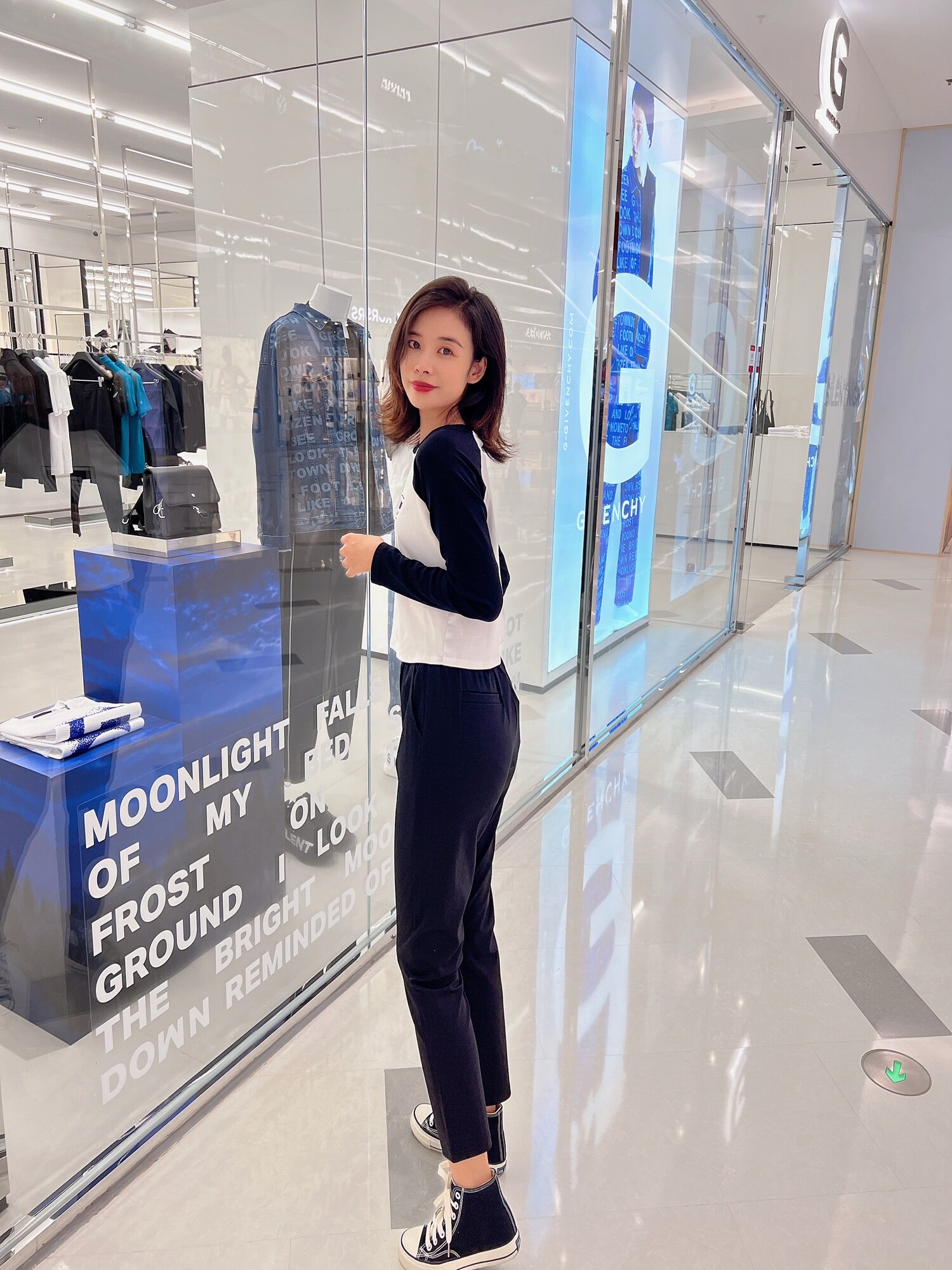 Фото отзыва