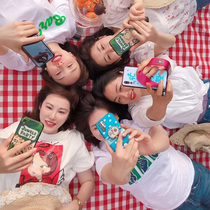 Thickened outdoor mat Moisture proof mat Picnic mat Picnic cloth Portable lawn mat Floor mat Outing picnic waterproof camping