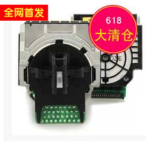 Applicable to original EPSON LQ630K print head EPSON LQ635K LQ80K 730K 735K print head