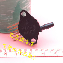 MPX4115AP spot real picture