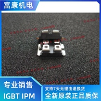 New original STTH20004TV1 power module spot sales welcome to order