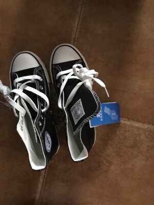 Фото отзыва