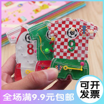 Kindergarten toys prizes for primary school students walking beads maze gifts childrens educational toys birthday gifts wholesale