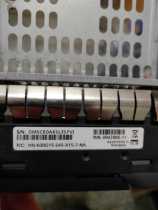 NETAPP Stores 3 5 Inch Hard Disk Bays 11-00734 C0 600G Hard Disk Shelf 0942846-11