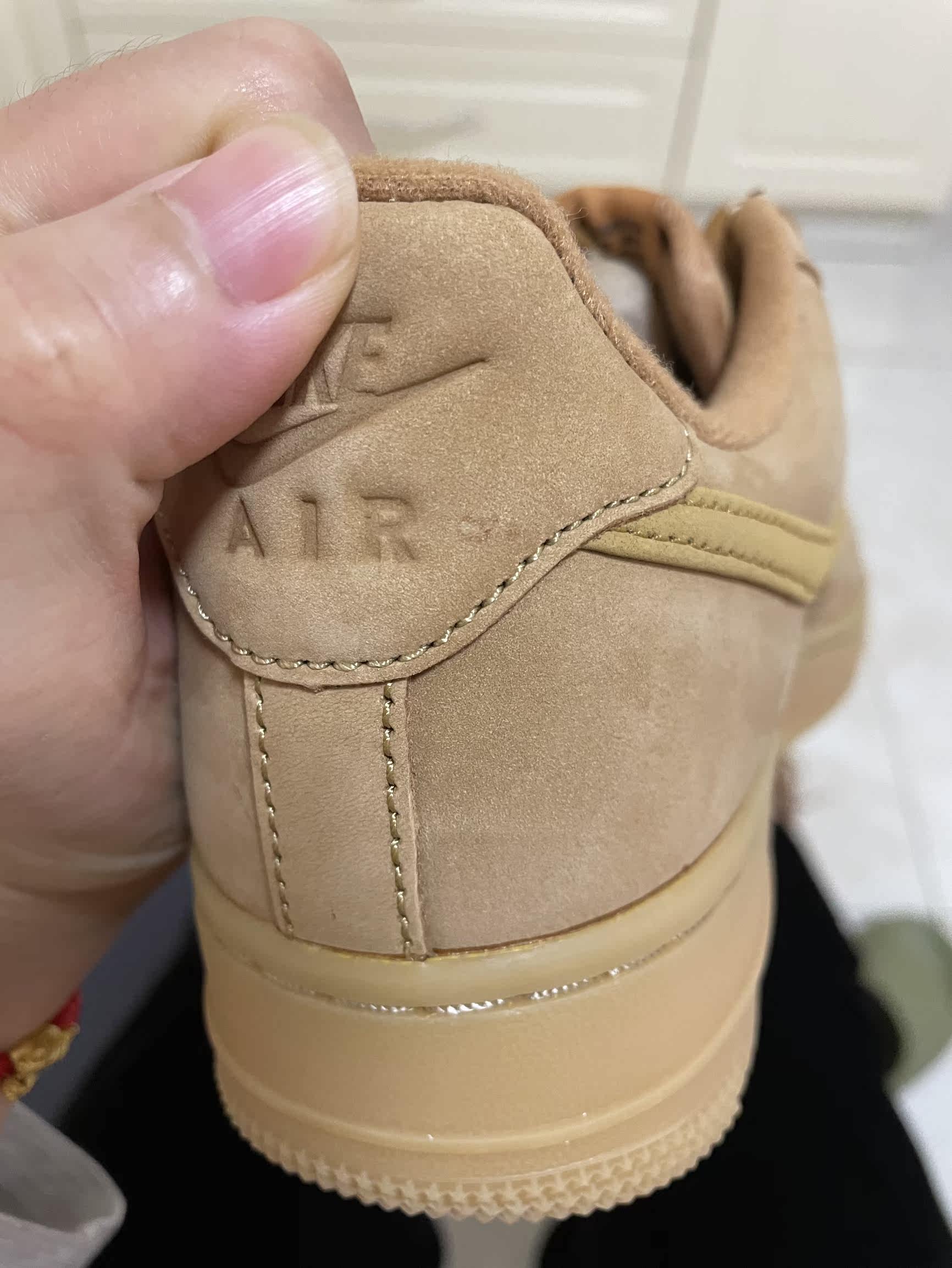 Фото отзыва