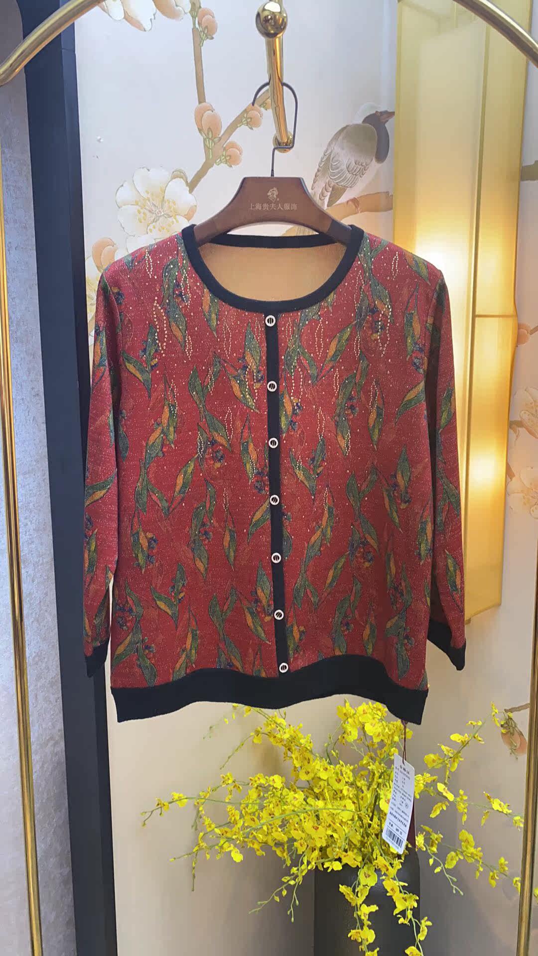 F1-1 2 Item No. SY2062