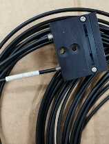 Fiber QFB0352L QFB0352R