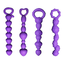 Adult Love Interest Items Female Rear Court Labead Anal Sellalla Men And Women With Comrade Alternative Anal Masturbation Tools