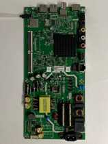 Skyworth Cool Open 43K5C motherboard 5823-a5s580-0p00 BOE Screen RDL430FY(BD0-303)