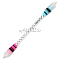 Eno turn pen) turn pen special pen menowa bzbs bonzin ballsign