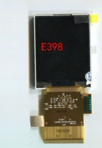 Screen of Samsung E208 E218 E398 E598 E898 S5830 S6108 X488 P738 F258