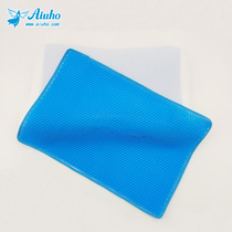 Love Youlive Summer pillow cool pillowcase cool gel ultra soft sleep pillow headgear Summer cool Sensory Pillow Towel