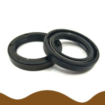 32x 47x 10 oil seal 32*47*632 47 732 47 8324710 skeleton oil seal seal ring 3