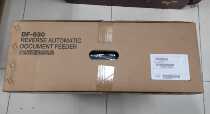 Original Konica Minolta C226 document feeder C256 C266 C7226 C7222 manuscript feeder DF630