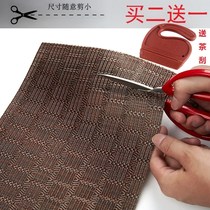 Mat tea tea set bamboo mat tea mat tea mat tea tray accessories tea mat tea tray accessories tea mat tea mat tea mat tea bamboo mat