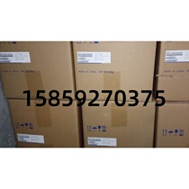 An all-new warranty for Ankawa Electric for one year SJME-01AMB41-OY