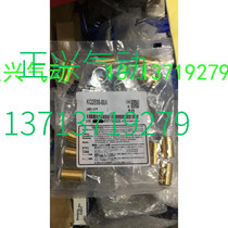 Brand new original joint M-5HLH-4 fake one penalty ten I