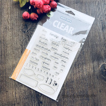 Hero Arts Family Tree Family Tree Import Transparent Seal