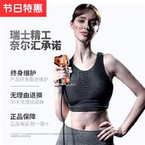 Chamfering machine Wood chamfering tenon bakelite milling Wood fillet carving Edge cutting edge bakelite milling◆Custom◆groove