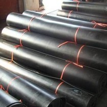 Industrial rubber sheet Soft and hard oil-resistant wear-resistant soft high pressure thickened damping insulation rubber pad plate buffer rubber pad 5mm