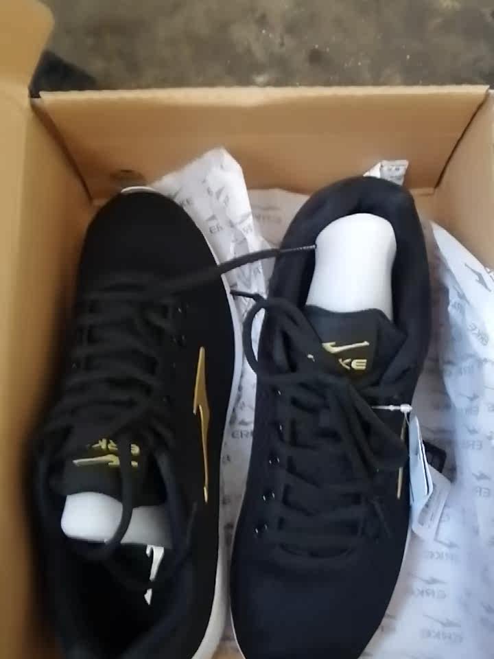 Фото отзыва