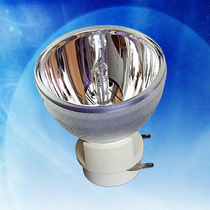 Double Crown New OPTOMA Optoma IS981 Original Projector Bulb Projector Bulb